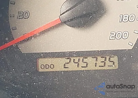 2009 Toyota Tacoma from USA, damaged, VIN 5TETX22N39Z671222